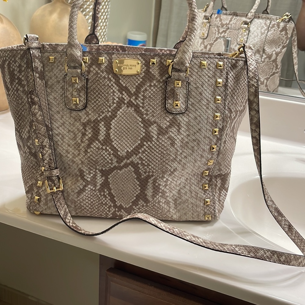 Michael kors - Picture 3 of 5